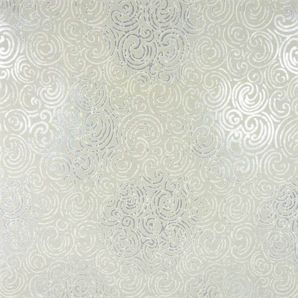 Tapeta 6616-30 Novamur fliz