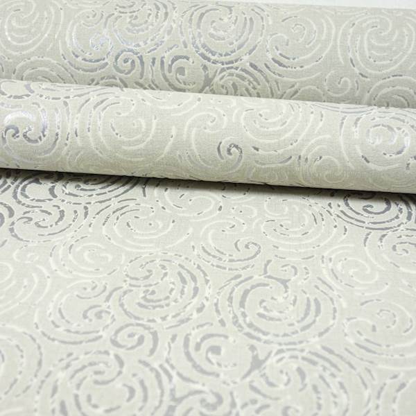 Tapeta 6616-30 Novamur fliz