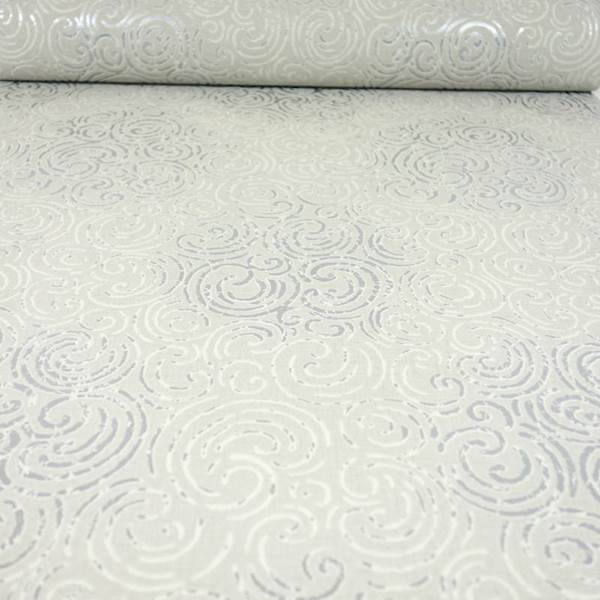 Tapeta 6616-30 Novamur fliz