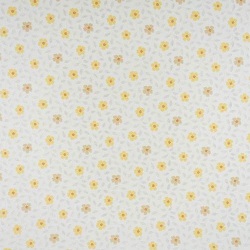 Tapeta 6578-50 Novamur fliz