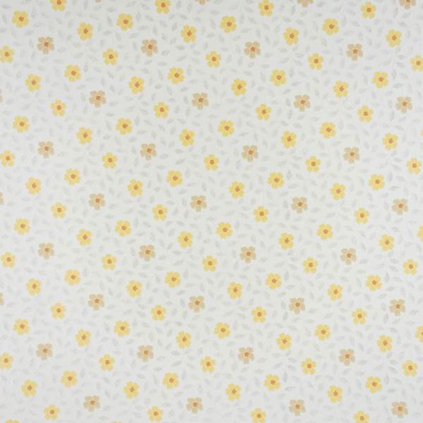 Tapeta 6578-50 Novamur fliz