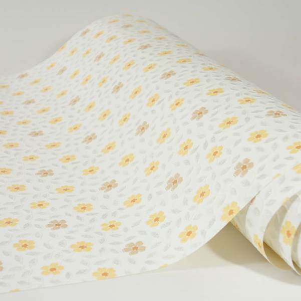 Tapeta 6578-50 Novamur fliz