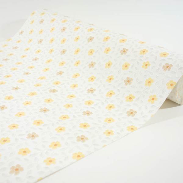 Tapeta 6578-50 Novamur fliz