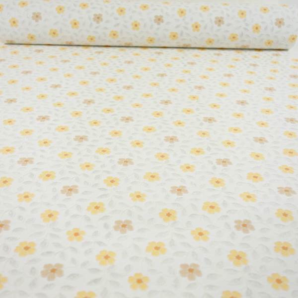 Tapeta 6578-50 Novamur fliz