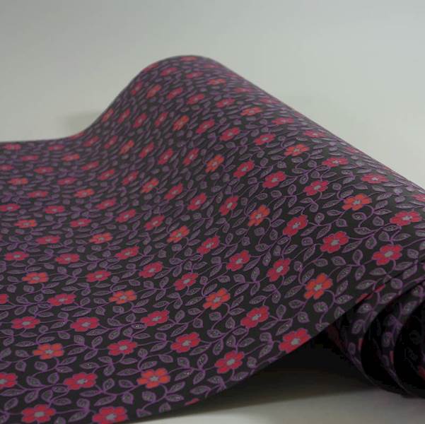 Tapeta 6578-40 Novamur fliz