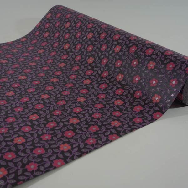 Tapeta 6578-40 Novamur fliz