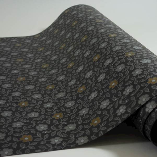 Tapeta 6578-20 Novamur fliz