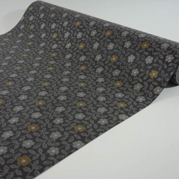 Tapeta 6578-20 Novamur fliz