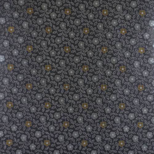 Tapeta 6578-20 Novamur fliz