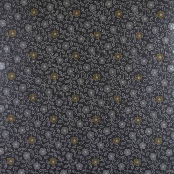 Tapeta 6578-20 Novamur fliz