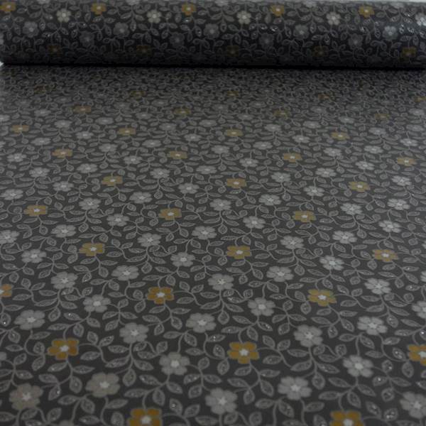 Tapeta 6578-20 Novamur fliz