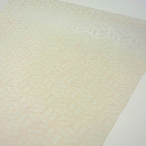 Tapeta 6568-10 Novamur fliz