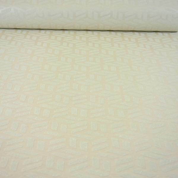 Tapeta 6568-10 Novamur fliz