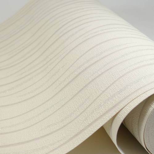 Tapeta 6121-10 Novamur