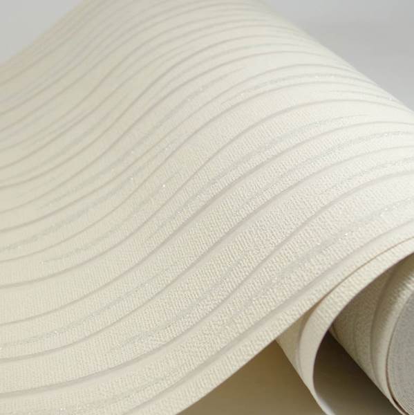 Tapeta 6121-10 Novamur