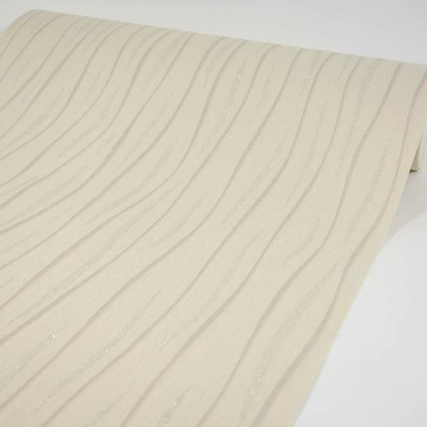 Tapeta 6121-10 Novamur