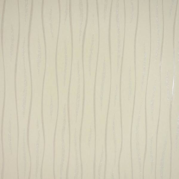 Tapeta 6121-10 Novamur