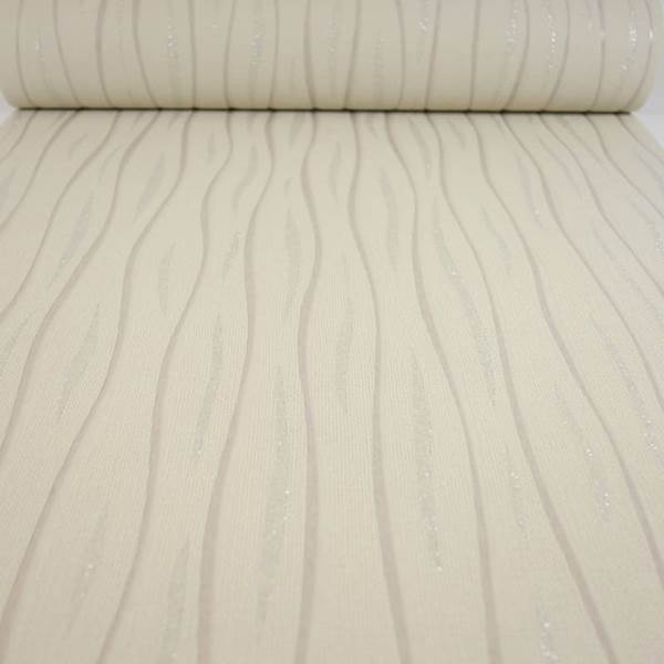 Tapeta 6121-10 Novamur