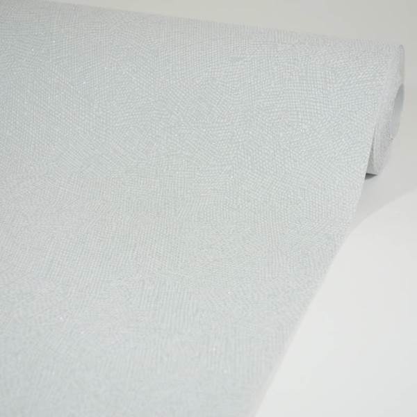 Tapeta 51125309 Lutec Flizelina