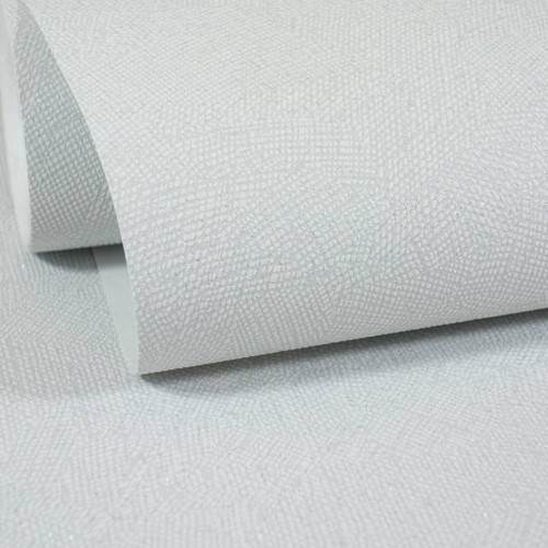 Tapeta 51125309 Lutec Flizelina