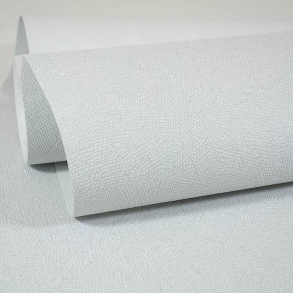 Tapeta 51125309 Lutec Flizelina