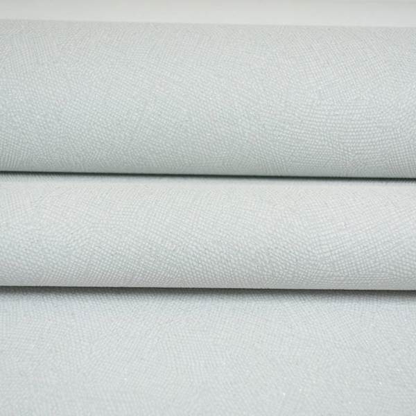 Tapeta 51125309 Lutec Flizelina