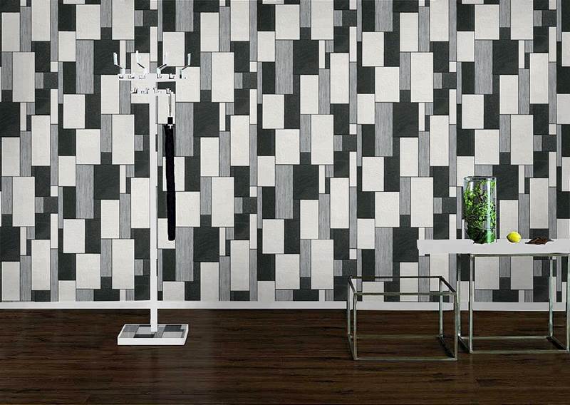 Tapeta 455427 Rasch Fliz