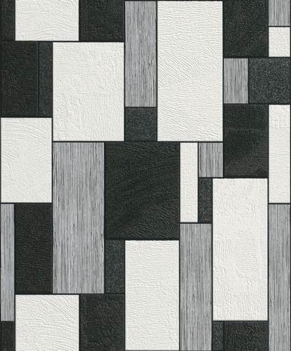 Tapeta 455427 Rasch Fliz