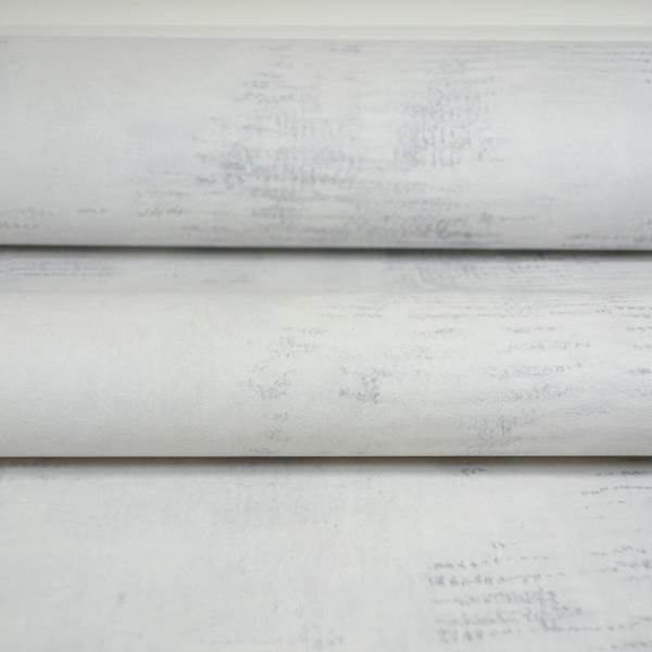 Tapeta 426304 Rasch fliz