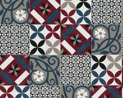 Tapeta 37684-4 AS fliz