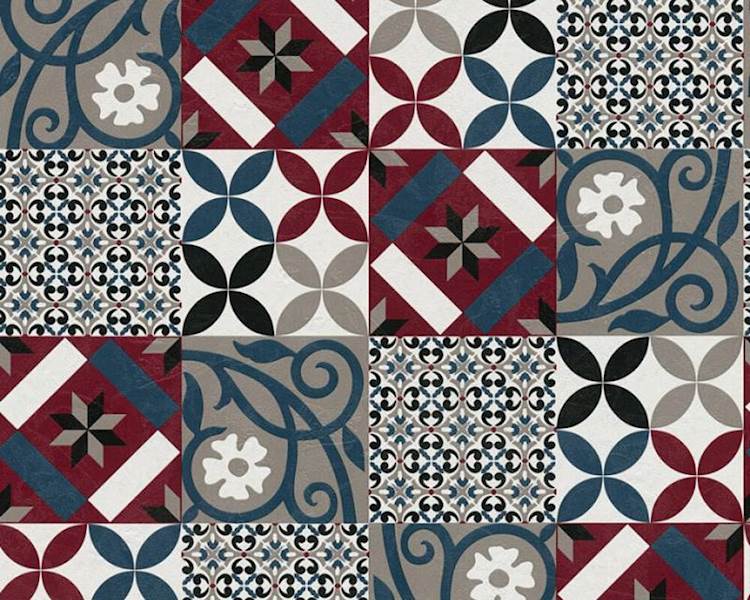 Tapeta 37684-4 AS fliz