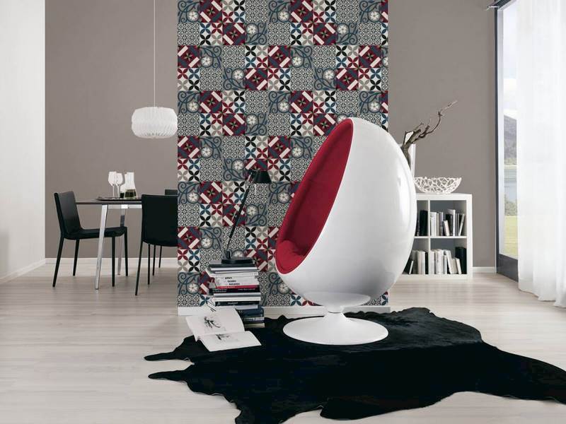Tapeta 37684-4 AS fliz