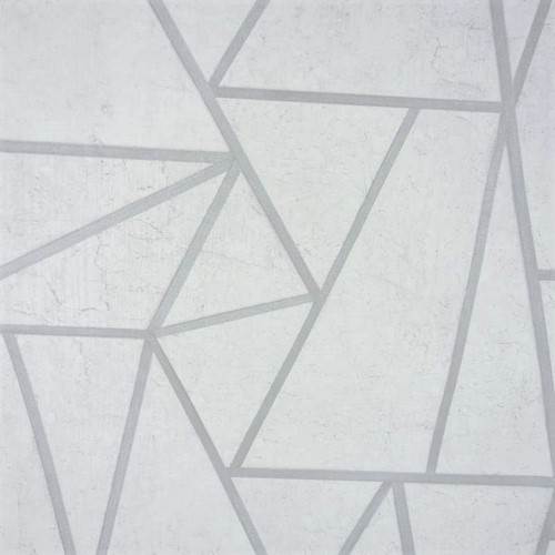 Tapeta 162306 Grandeco fliz
