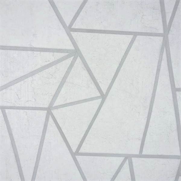 Tapeta 162306 Grandeco fliz
