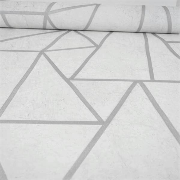 Tapeta 162306 Grandeco fliz