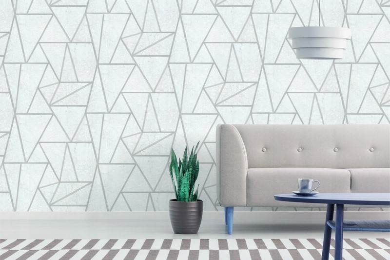 Tapeta 162306 Grandeco fliz