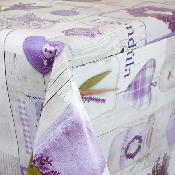 Cerata 8879 Uniwerpol 140x10cm