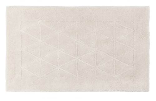 Dywanik 640803 PREMIUM 100x60 JARPOL Mar.bawełna