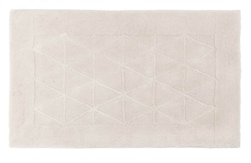 Dywanik 640803 PREMIUM 100x60 JARPOL Mar.bawełna
