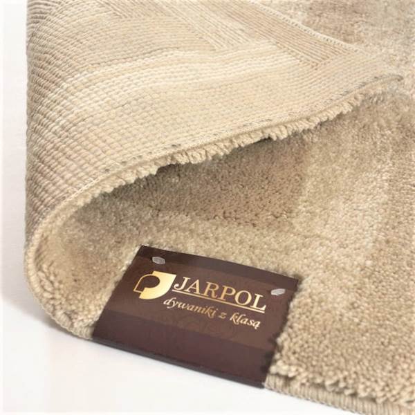 Dywanik 640503 PREMIUM 100x60 JARPOL Ba.ciem.bawał