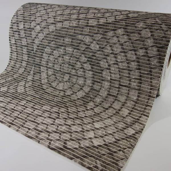 Mata 222A Dekomarin 65x10cm łazienkowa bruk szary8
