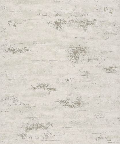 Tapeta GT1203 fliz