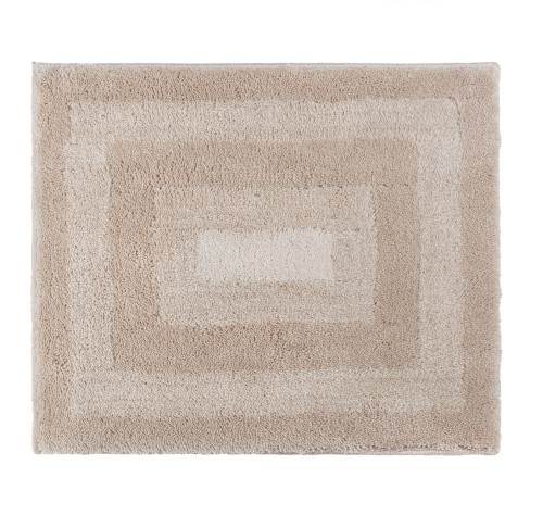 Dywanik 620503 PREMIUM 50x60 JARPOL Bas.c.bawełna