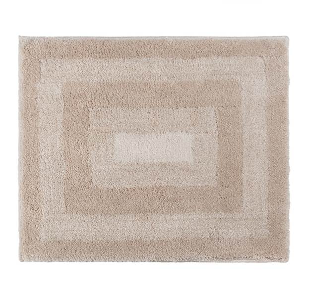 Dywanik 620503 PREMIUM 50x60 JARPOL Bas.c.bawełna