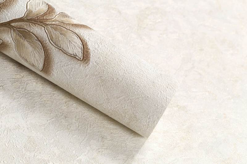 Tapeta FM81524-12 Palitra