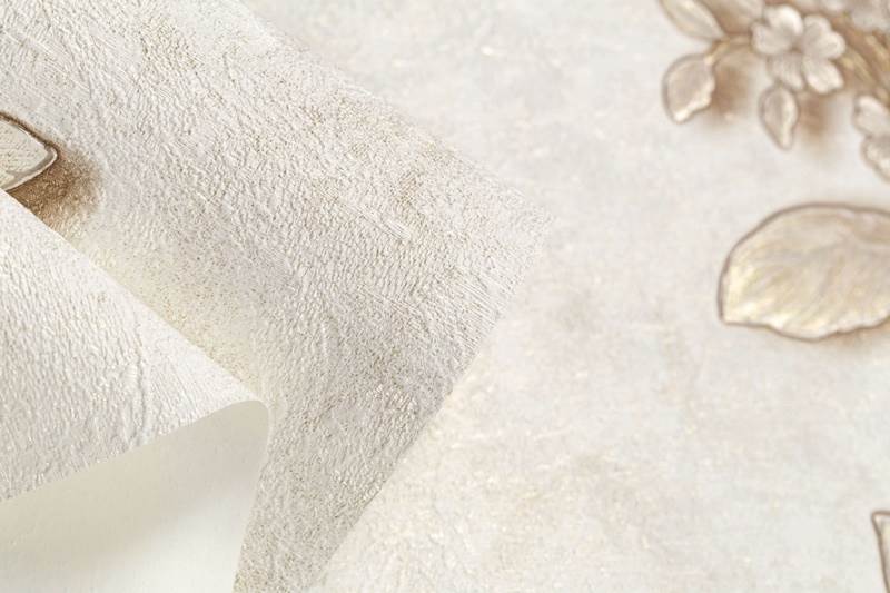 Tapeta FM81524-12 Palitra