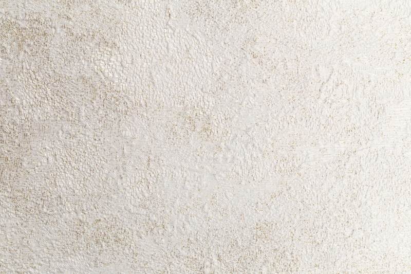 Tapeta FM81524-12 Palitra