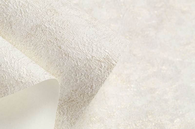 Tapeta FM81524-12 Palitra