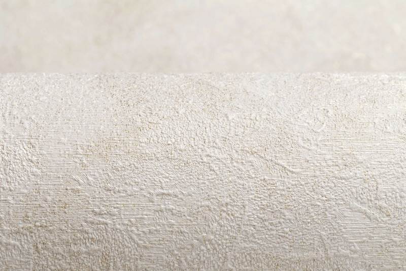 Tapeta FM81524-12 Palitra