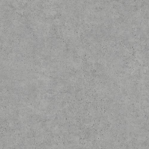 Tapeta 161507 Muriva